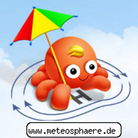 Wetter Stuttgart (@meteo_stuttgart) 's Twitter Profile
