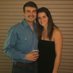 Brogan Fehlhafer (@broganfehlhafer) Twitter profile photo Brogan Fehlhafer (@broganfehlhafer) Twitter profile photo