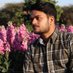 Shubham Kumar Bharti (@ShubhamK_Bharti) Twitter profile photo