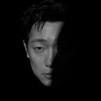 FICTIONAL ⠀╱⠀Severed fingers, severed conscience.