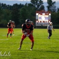 Logan Chunn (@loganchunn1) 's Twitter Profile
