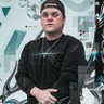 saltytv_'s profile picture. Social Media Manager @5ithzz | Content Creator