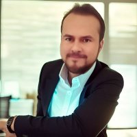 Lino Rodriguez C (@linorodriguezc) 's Twitter Profile Photo Lino Rodriguez C (@linorodriguezc) 's Twitter Profile Photo