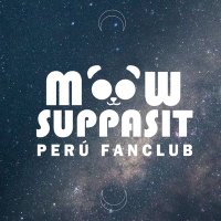 Mew Suppasit Peru Fanclub 🇵🇪(@mewsuppasitpefc) 's Twitter Profile Photo