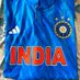 SraNav (@sranavp) Twitter profile photo SraNav (@sranavp) Twitter profile photo