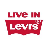 Levi's® Japan (@levis_japan) Twitter profile photo