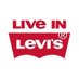 Levi's® Japan (@levis_japan) Twitter profile photo Levi's® Japan (@levis_japan) Twitter profile photo