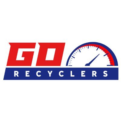 At Go Recyclers, we're more than just an auto salvage company; we're your go-to destination for top-notch, high-performance car parts.