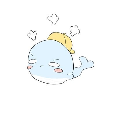 우힣(메인트 확인 바람)さんのプロフィール画像