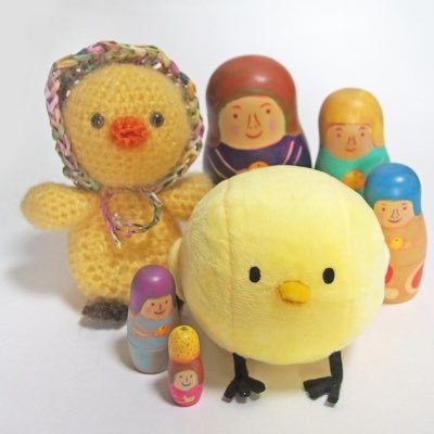 ❤ひよこ。さま❤NoteMakingEnergy❤ ヽ(・e・)ノひよこ、ｱﾋﾙ、ｶﾒﾗ好き (@teruteru0526) / Posts / X