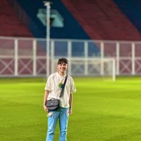 Franco Loreto (@francoloreto_) 's Twitter Profile