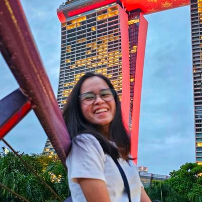YFC HilagA | Registered Nurse '19 | 24 |