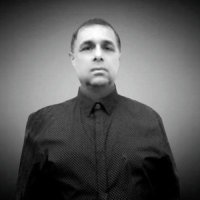 Jesús Rubén Peña(@revistacodigo21) 's Twitter Profile Photo