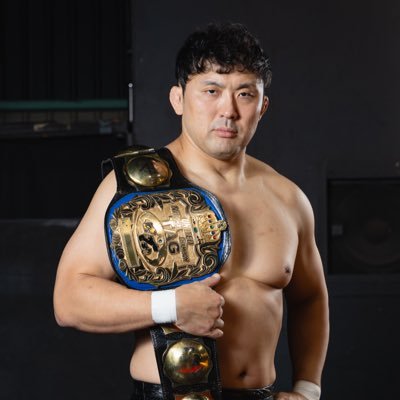 Hideki55Suzuki Profile Picture