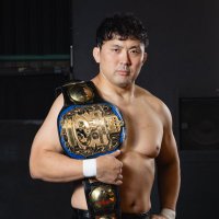 Hideki Suzuki(@Hideki55Suzuki) 's Twitter Profile Photo