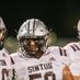 Shane Trevino (@shane_trev) Twitter profile photo Shane Trevino (@shane_trev) Twitter profile photo