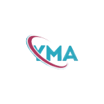 YMA Pro-Tech works with a force of digital marketing experts and has the objective to establish companies like yours as the global leader.