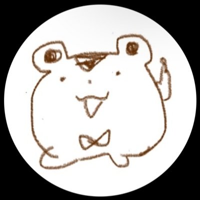 OP🐯の周辺なら何でも　

絵の練習中 ｜絵柄雑多です
don't accept follow requests
一時的に鍵かけてる時あります