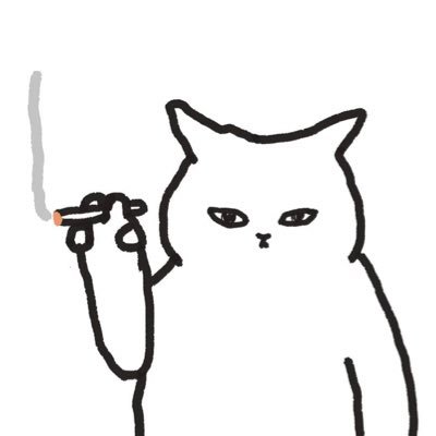 s🍊🌱さんのプロフィール画像