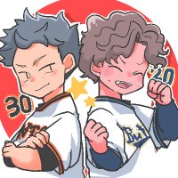 桜コメット (@sakura_comet50) 's Twitter Profile