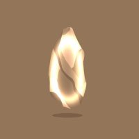 Larue Littel (@laruelitte6448) 's Twitter Profile