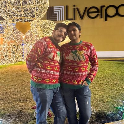 Leos1605's profile picture. 