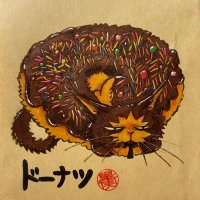 ジロー (@jiro2931006) 's Twitter Profile