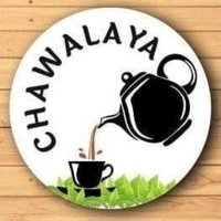 CHAWALAYA(@chawalayatoken) 's Twitter Profile Photo