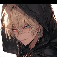 クロバ/clover (@four_clover8) 's Twitter Profile