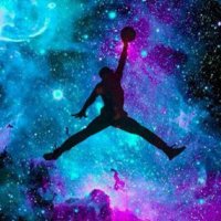Rosetta Roberts (@rosettar86616) 's Twitter Profile