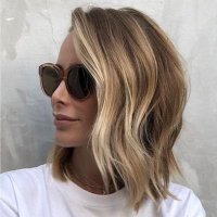 Paolo Swift (@swiftpaolo78570) 's Twitter Profile