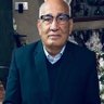 bhawani58's profile picture. Retired Joint Director College Education. Former  President (Vice Chancellor) at Lords University, Chkani-Alwar( Rajasthan). Presently Pro-Chairperson at LU.