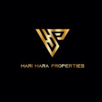 Hari Hara Properties(@HHPproperties) 's Twitter Profile Photo