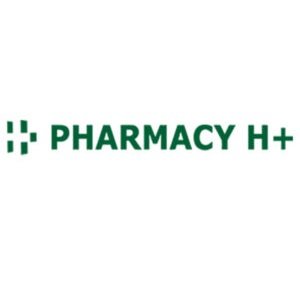 pharmacyhplus Profile Picture