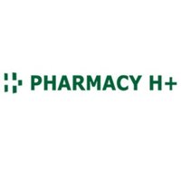 Pharmacy H+(@pharmacyhplus) 's Twitter Profile Photo