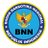 bnnppapuabarat's profile image