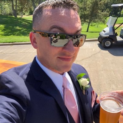 MisterBanks01's profile picture. 