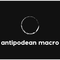 Antipodean Macro (@antipodeanmacro) 's Twitter Profile Photo Antipodean Macro (@antipodeanmacro) 's Twitter Profile Photo