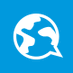 gogoabc (@gogoabccom) Twitter profile photo gogoabc (@gogoabccom) Twitter profile photo