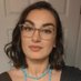Golnaz Bahrami (@golnazbahrami) Twitter profile photo Golnaz Bahrami (@golnazbahrami) Twitter profile photo