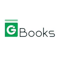 GBooks(@BooksGbooks) 's Twitter Profile Photo