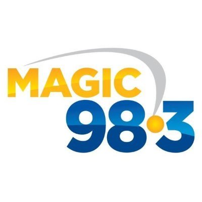 Magic 98.3 Profile