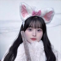 さくらば (@9_o_o_0) 's Twitter Profile