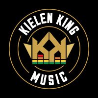 Kielen King | Music(@KielenKingMusic) 's Twitter Profile Photo