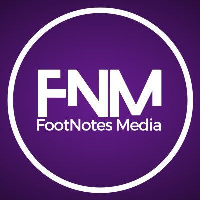 FootNotes Media offers a view into events, shows, entertainment and more.

Connect with us on Facebook & Instagram @footnotesza