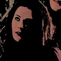 ‍ ‍ ‍ A ‍ wildling ‍. . . (@ofthyhunt) 's Twitter Profile Photo