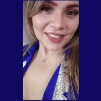 Gabriela Ramírez Michaca (@gabyrmichaca) 's Twitter Profile Photo Gabriela Ramírez Michaca (@gabyrmichaca) 's Twitter Profile Photo