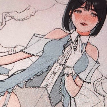 原田さんのプロフィール画像