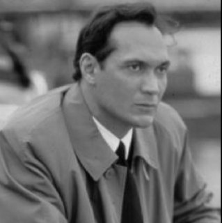 officialsmits's profile picture. Finally on twitter! Tallest Latin Actor who likes to dance. check out The Congo Room