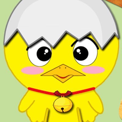 ピッピピピッピ🐤٩(•ө• )۶さんのプロフィール画像